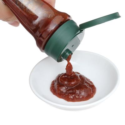 DH Foods Sai Gon BBQ Sauce 200g 