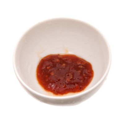 DH Foods Quang Nam Stir-fry Chili Sauce