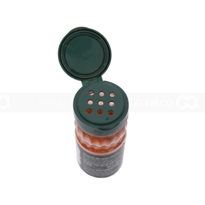 Dh Foods Red cashew powder 50g x 48 Bottles