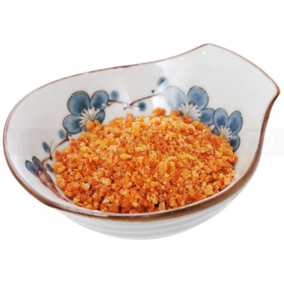 Sea Salt with Chili 65g x 48 Bottles