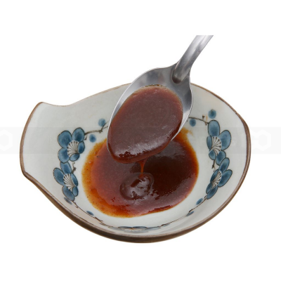 BBQ Marinating Sauce 200g x 24 Bottles