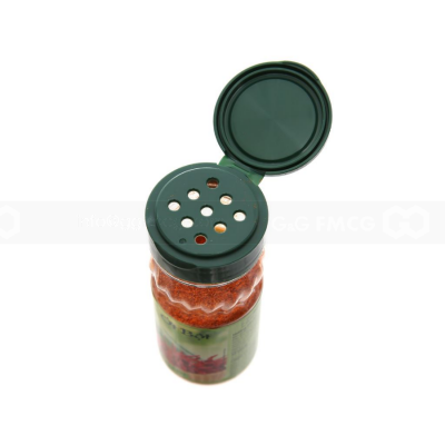 Dh Foods Chili Powder 30g x 48 Bottles