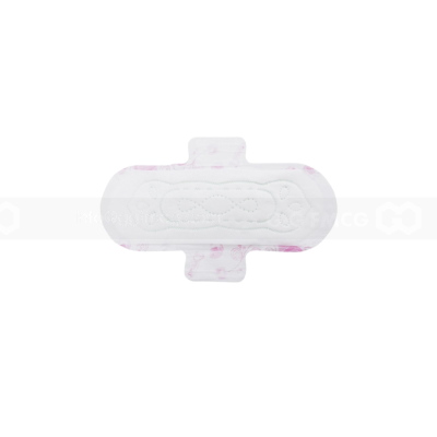 Diana 4Teen Ultra Thin Wings 8pcs x 48 Packs
