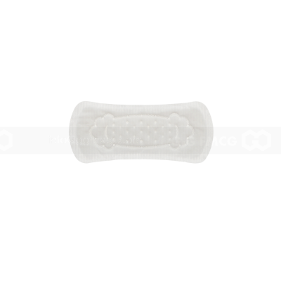 Diana Daily Sensi Natural Antibacterial 20pcs x 48 Packs