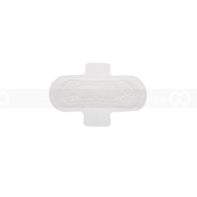 Diana Libera Super Ultra Thin Wings 8pcs x 48 Packs
