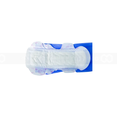 Diana Night Length 29cm 4pcs x 48 Packs