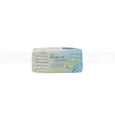Diana Sensi Cool Fresh Cool Ultra Thin 8pcs x 48 packs