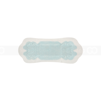 Diana Sensi Cool Fresh Super thin 8pcs x 48 Packs