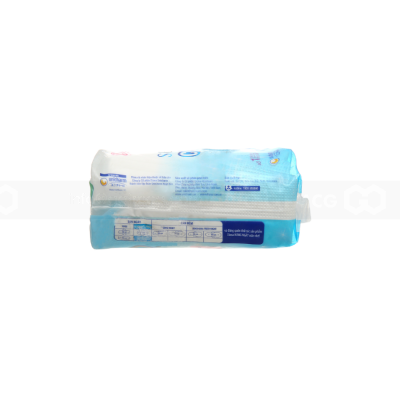 Diana Sensi Cool Fresh Super thin 8pcs x 48 Packs