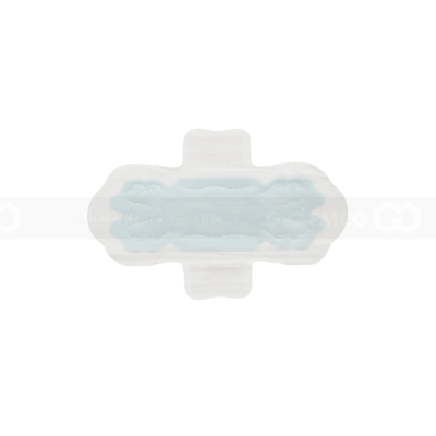 Diana Sensi Cool Fresh Super Thin wings 8pcs x 48 Packs