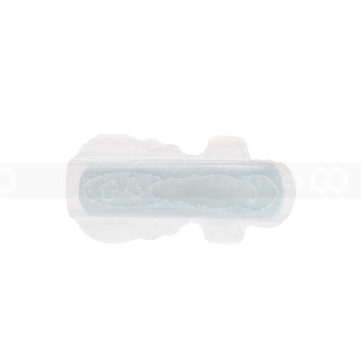 Diana Sensi Cool Fs Night 35 3pcs x 48 Pack