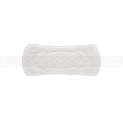 Diana Sensi Daily Antibacterial 8pcs x 48 Packs
