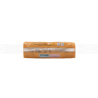 Diana Sensi Daily compact 40pcs x 40 Packs