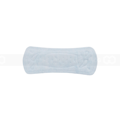 Diana Sensi Daily Cool Fresh 20pcs x 48 Packs