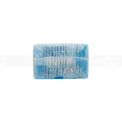 Diana Sensi Daily Cool Fresh 40pcs x 24 Packs