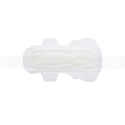 Diana Sensi Night 29cm 12pcs x 24 Packs