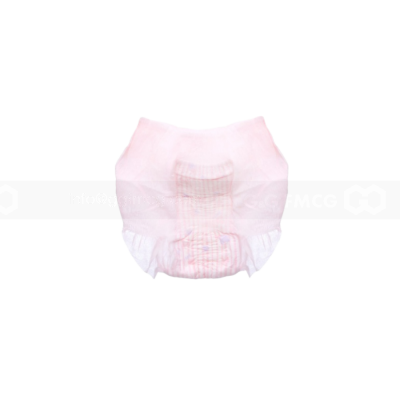 Diana Sensi pants size M-L x 16 Packs