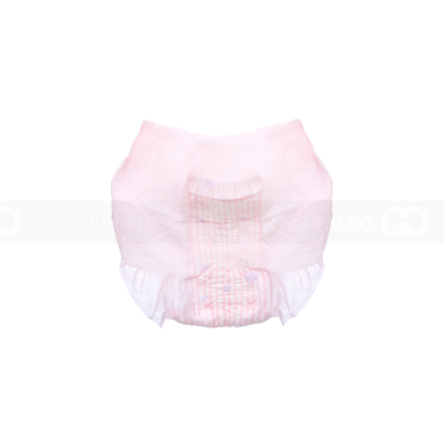 Diana Sensi pants size S-M x 16 Packs