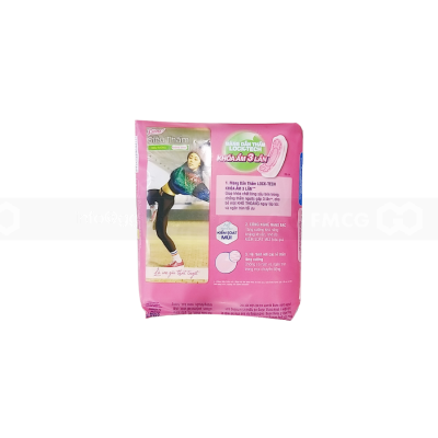 Diana Super Dry Ultra Thin 8pcs x 48 Packs