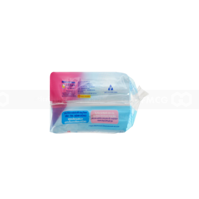 Diana Super Dry Ultra Thin Wings Cool Fresh 8pcs x 48 Packs