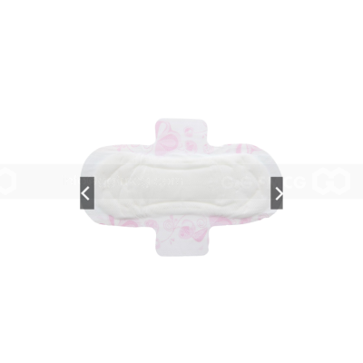 Diana Super Night 29cm 12pcs x 24 Packs