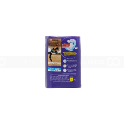 Diana Super Night 35cm 12pcs x 24 Packs