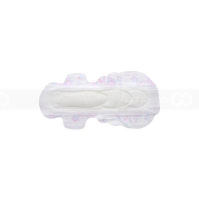 Diana Super Night 35cm 12pcs x 24 Packs
