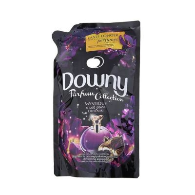 Downy Mystique 750ml x 12 Bags