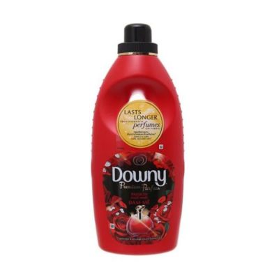 Downy Passion 800ml x12 Bottles