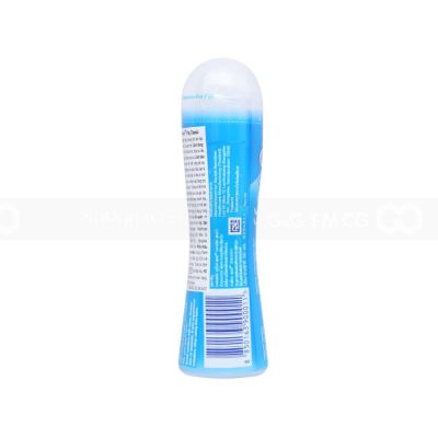 Durex Play Pleasure Gel Classic 50ml x 72 Bottles
