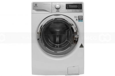 Electrolux Washing & Drying Machine 10kg EWW14023