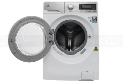 Electrolux Washing & Drying Machine 10kg EWW14023