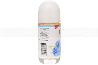 Enchanteur Deodorant Perfumed Magic 50ml