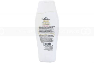 Enchanteur Magic Shampoo 180g