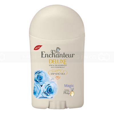 Enchanteur Stick Deodorant Magic 40g