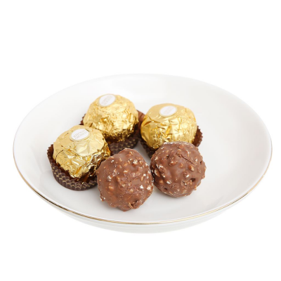 Ferrero Rocher T8 Chocolate 100g x 12 Boxes