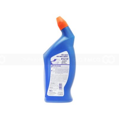 Gift Toilet Bleach Super Clean 1L