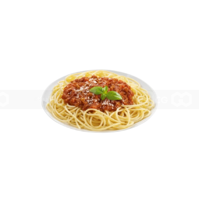 Wholesale Gold Farm Spaghetti Noodle 500g x 20 bags