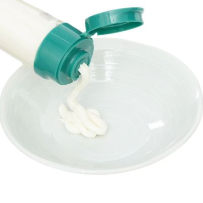 Golden Farm Mayonnaise 250g x 24 Bottles