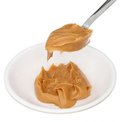 Golden Farm Peanut Butter - Creamy 170G X 24 Jars