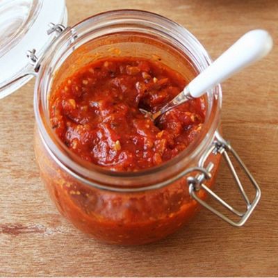 Golden Farm Spaghetti Sauces Beef 370g x 12 Jars