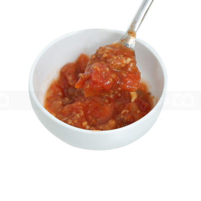 Golden Farm Spaghetti Sauces Beef 370g x 12 Jars