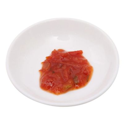 Golden Farm Spaghetti Sauces Mushroom 820g x 12 Jars
