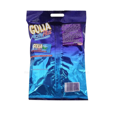Golia Activ Plus 108.9g