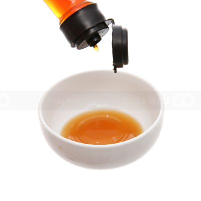 Hong Hanh Super class fish sauce 40N,330Ml x 15 Bottles