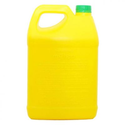 My Hao Dishwashing Liquid Lemon 1.6L Bottle