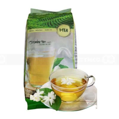 Jasmine Tea - Moc Sac 500g x 20 Bags