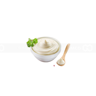 Kewpie Mayonnaise Base Type Horeca 3kg x 4 Buckets