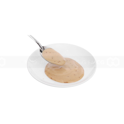 Kewpie Roasted sesame sauce 15ml x 400 Bags