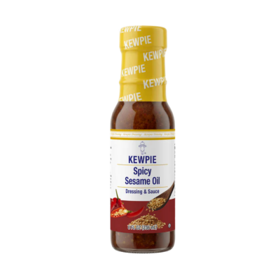 Kewpie sauce Vietnamese chili sauce pack of 100g x 120 Bottles